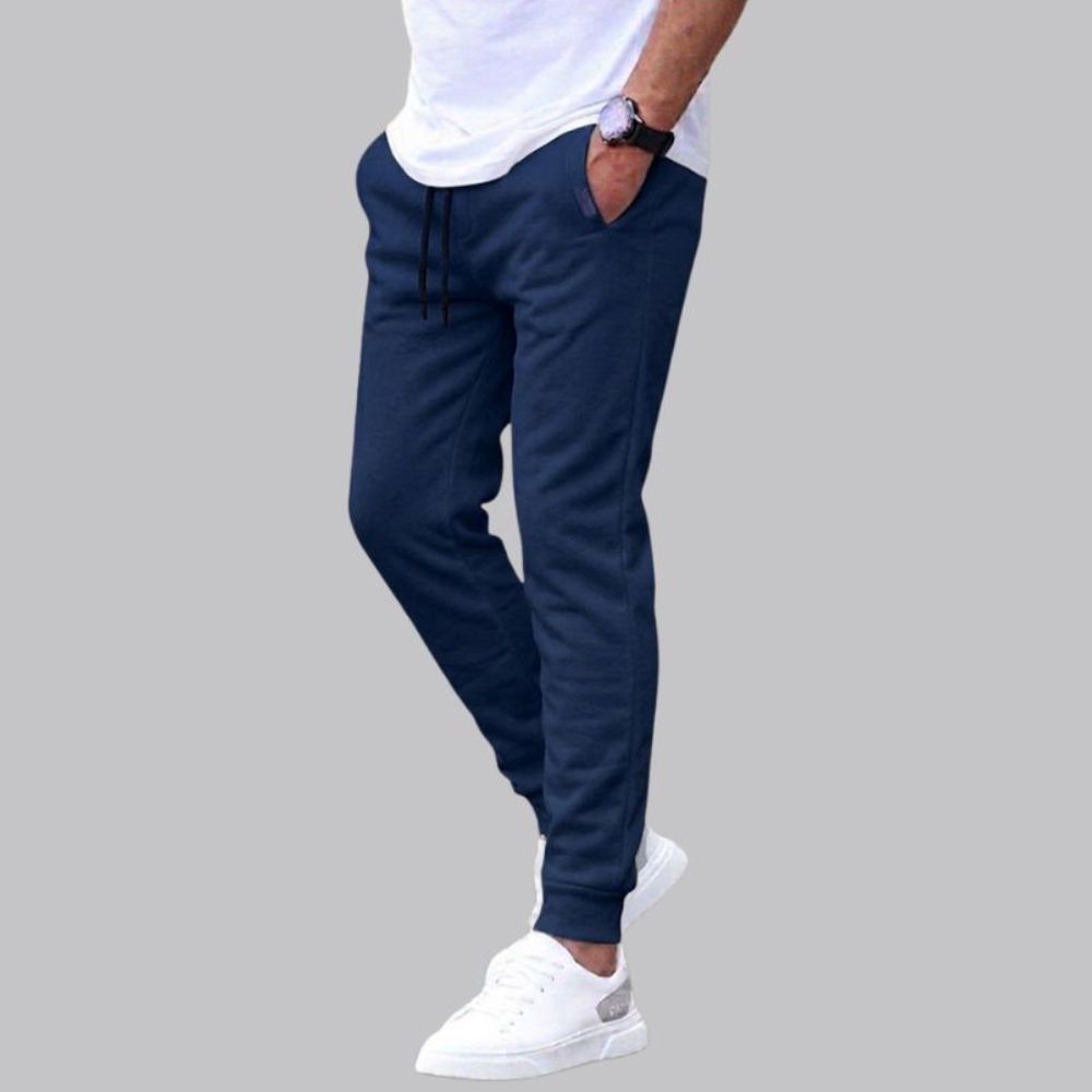 Calça de Moletom