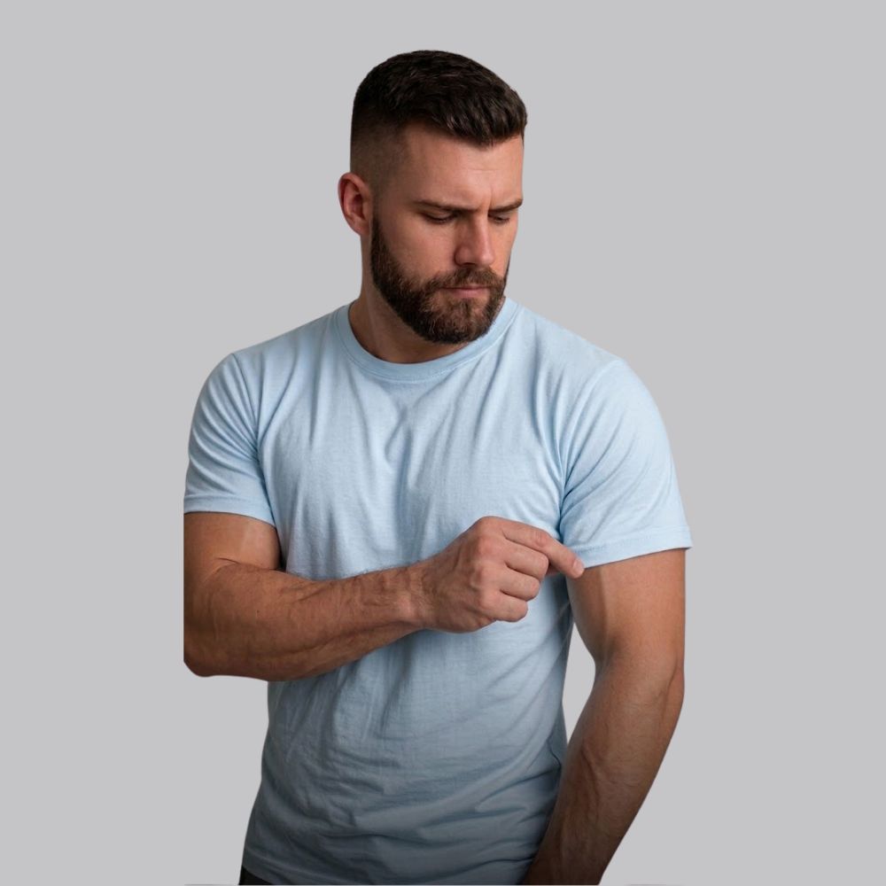 Camiseta 26.1 Premium